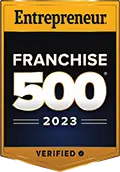 Franchise Times Top 400