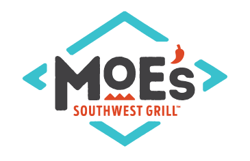 Moes Logo